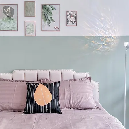 Aesthetic Homes